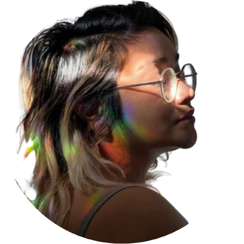 Ashley