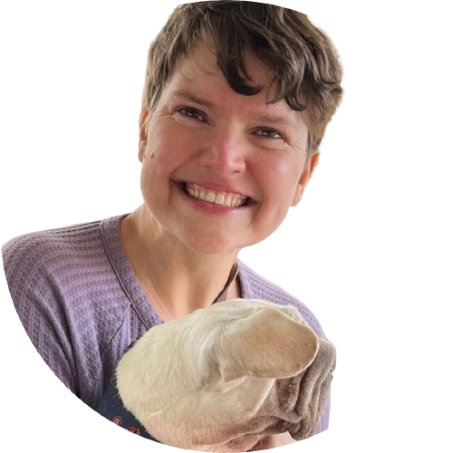 Lisa Miller