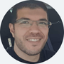 Nassim Daoud